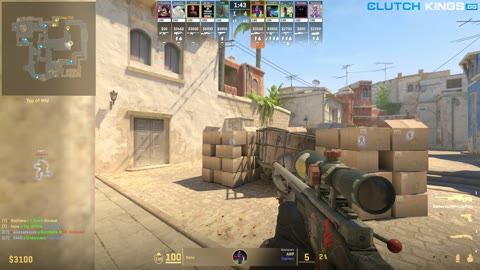 Clip #89822