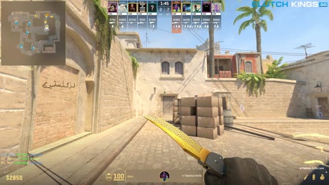 Clip #89823