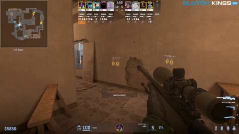 Clip #89824
