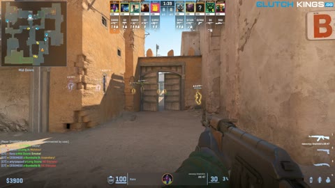 Clip #89835