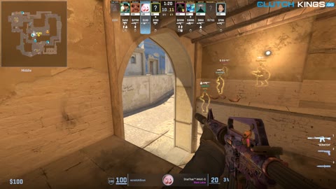Clip #89836