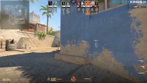 Clip #89837