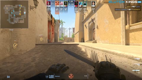 Clip #89838