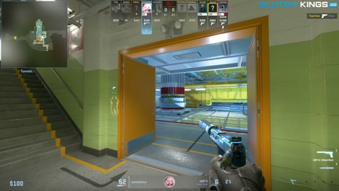 Clip #89839