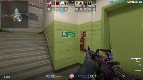 Clip #89840