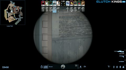 Clip #89843