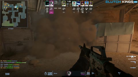 Clip #89845
