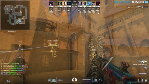 Clip #89850
