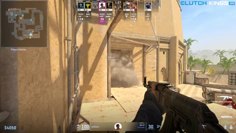 Clip #89851