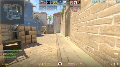 Clip #89852