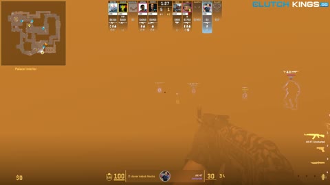 Clip #89853
