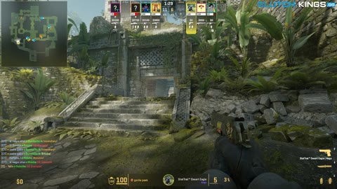 Clip #89865