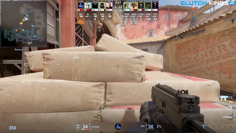 Clip #89866