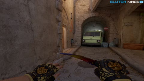 Clip #89904