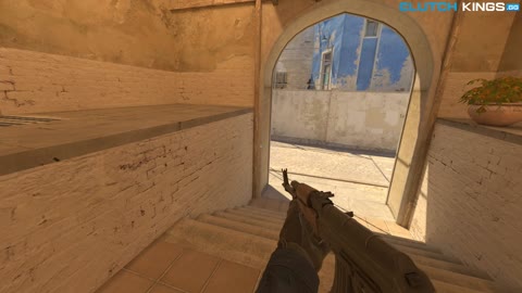 Clip #89922