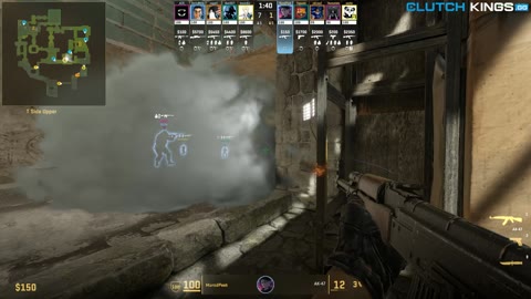 Clip #89923