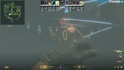 Clip #89924