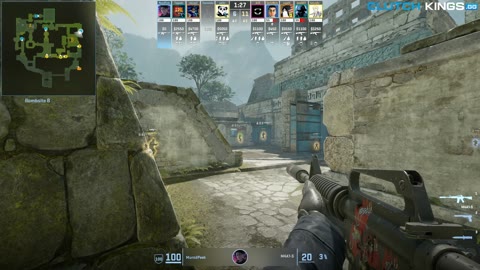 Clip #89925