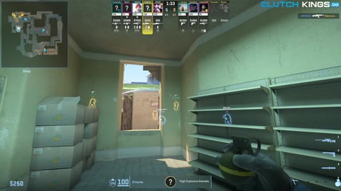 Clip #89926