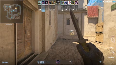 Clip #89927