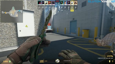 Clip #89928