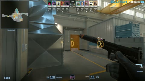 Clip #89929