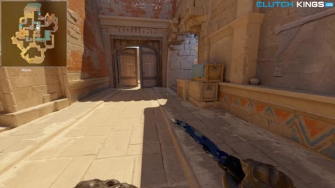 Clip #89931