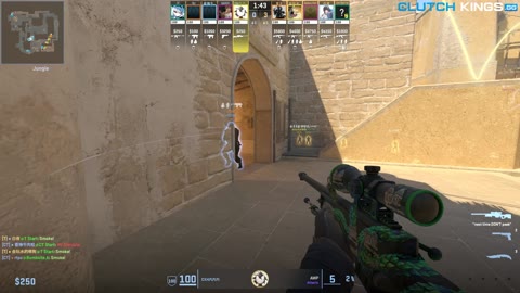 Clip #89934