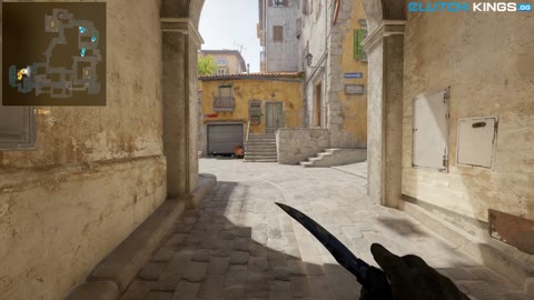 Clip #89935
