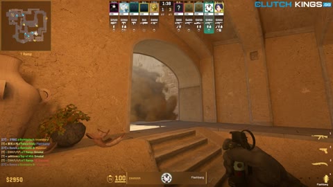 Clip #89936
