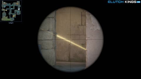 Clip #89938