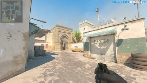 Clip #89948