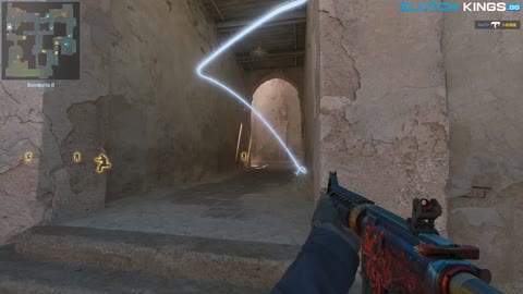 Clip #89953