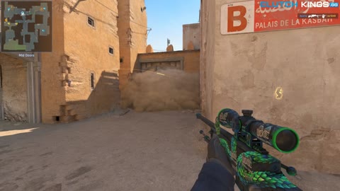 Clip #89954