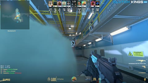 Clip #89956