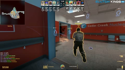Clip #89958