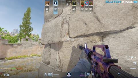 Clip #89959