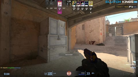 Clip #89960