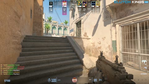 Clip #89961