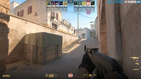 Clip #89962