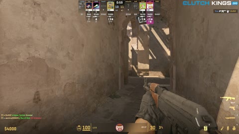 Clip #89963