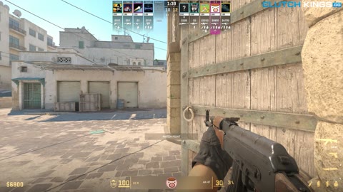 Clip #89964