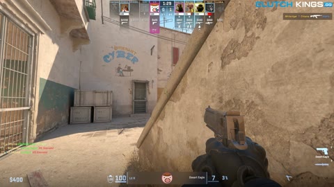 Clip #89965