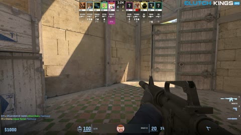 Clip #89966