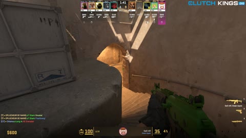 Clip #89967