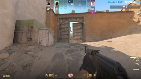 Clip #89968