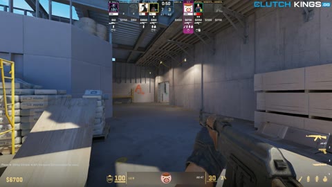 Clip #89969