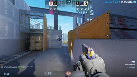 Clip #89970