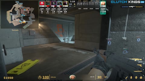 Clip #89974
