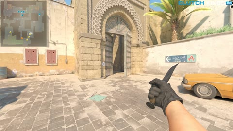 Clip #89979